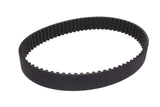 COMP CAMS 6504B-1 Replacement Belt for 6504 & 6506