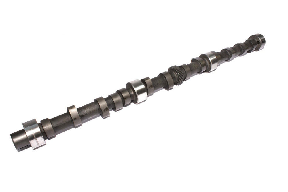 COMP CAMS 66-237-4 240/300 6 Cyl Ford Cam 260H (Hyd)