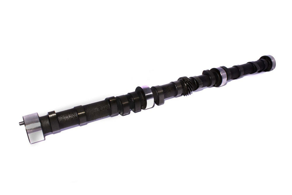 COMP CAMS 68-239-4 COMP Cams AMC Xtreme 4x4 Hydraulic Flat Tappet Camshaft Part 68-239-4