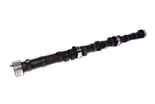 Load image into Gallery viewer, COMP CAMS 68-239-4 COMP Cams AMC Xtreme 4x4 Hydraulic Flat Tappet Camshaft Part 68-239-4