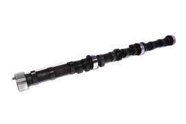 COMP CAMS 68-239-4 COMP Cams AMC Xtreme 4x4 Hydraulic Flat Tappet Camshaft Part 68-239-4