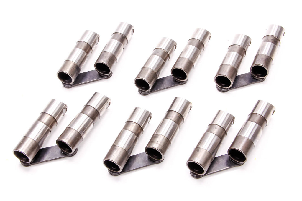 COMP CAMS 6853-12 Buick V6 Retro Fit Hyd Roller Lifters