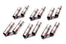 Load image into Gallery viewer, COMP CAMS 6853-12 Buick V6 Retro Fit Hyd Roller Lifters