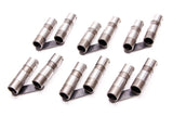 COMP CAMS 6853-12 Buick V6 Retro Fit Hyd Roller Lifters