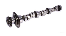 Load image into Gallery viewer, COMP CAMS 69-200-8 Buick V6 Hyd Roller Cam - 258HR10