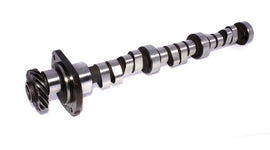 COMP CAMS 69-200-8 Buick V6 Hyd Roller Cam - 258HR10