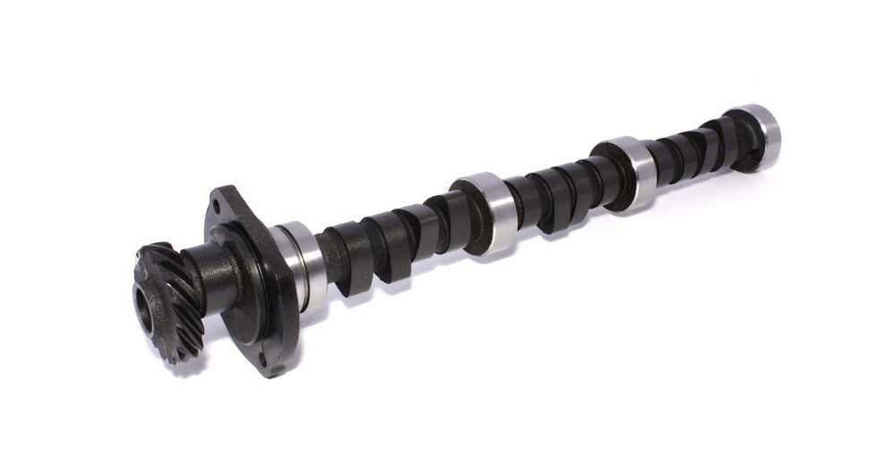 COMP CAMS 69-248-4 Buick GN Hydraulic Cam 260H