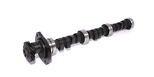 Load image into Gallery viewer, COMP CAMS 69-248-4 Buick GN Hydraulic Cam 260H