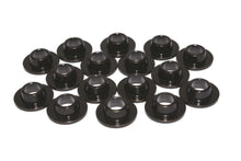 Load image into Gallery viewer, COMP CAMS 703-16 Steel Valve Spring Retainers