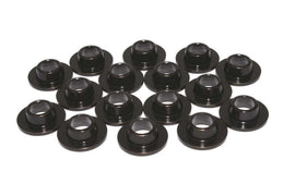 COMP CAMS 703-16 Steel Valve Spring Retainers