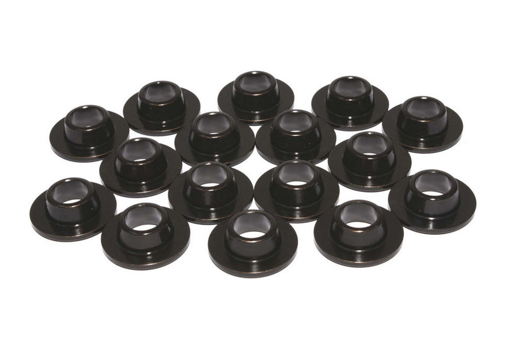 COMP CAMS 705-16 Steel Valve Spring Retainers