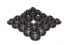 Load image into Gallery viewer, COMP CAMS 710-24 Beehive Valve Spring Retainers - Ford 4.6L 3V