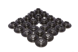 COMP CAMS 710-24 Beehive Valve Spring Retainers - Ford 4.6L 3V