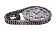 Load image into Gallery viewer, COMP CAMS 7101 Billet Timing Set - BBC Gen 6