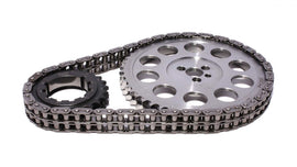 COMP CAMS 7101 Billet Timing Set - BBC Gen 6