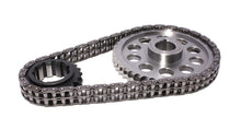Load image into Gallery viewer, COMP CAMS 7103 Billet Timing Set - SBM 273-360 Single Bolt