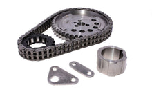 Load image into Gallery viewer, COMP CAMS 7106 GM LS3 Billet Timing Set Adjustable