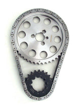 Load image into Gallery viewer, COMP CAMS 7110 BBC Billet Timing Set