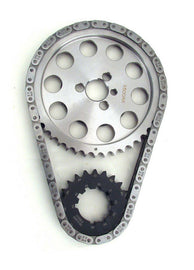COMP CAMS 7110 BBC Billet Timing Set