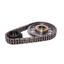 Load image into Gallery viewer, COMP CAMS 7112-5 Pontiac V8 Billet Timing Set