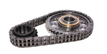 Load image into Gallery viewer, COMP CAMS 7112 Pontiac V8 Billet Timing Set