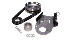 Load image into Gallery viewer, COMP CAMS 7114 Billet Timing Set - Dodge 5.7L/6.1L Hemi