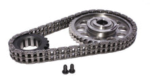 Load image into Gallery viewer, COMP CAMS 7122 BBF Billet Timing Set
