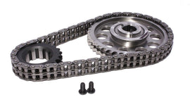 COMP CAMS 7122 BBF Billet Timing Set