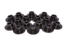 Load image into Gallery viewer, COMP CAMS 713-16 Valve Spring Retainer Set for 26925-16