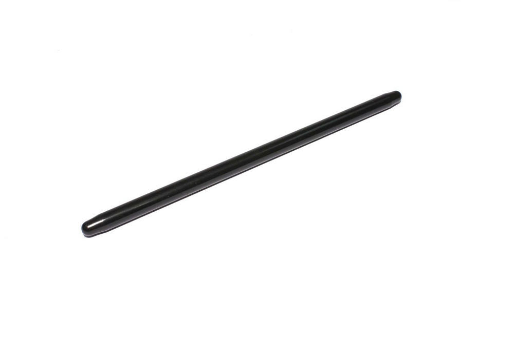 COMP CAMS 7131-1 BBC Magnum 3/8in Intake Pushrod 8.280in Long