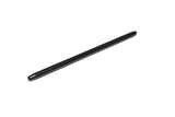 COMP CAMS 7131-1 BBC Magnum 3/8in Intake Pushrod 8.280in Long