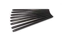 Load image into Gallery viewer, COMP CAMS 7131-8 BBC Magnum 3/8in Intake Pushrod 8.280in Long