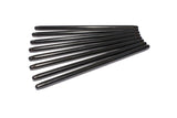 COMP CAMS 7131-8 BBC Magnum 3/8in Intake Pushrod 8.280in Long