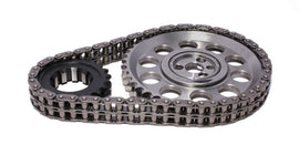 COMP CAMS 7136 Billet Timing Set - SBC w/Factory Roller Cam