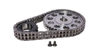 Load image into Gallery viewer, COMP CAMS 7138 Billet Timing Set - SBF