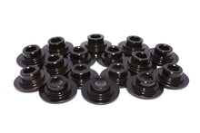 Load image into Gallery viewer, COMP CAMS 714-16 COMP CAMS Valve Spring Retainer Set for 26925-16, 7 Degree, Chromoly, Dual Spring, 0.945 in - 1.320 in