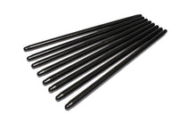Load image into Gallery viewer, COMP CAMS 7141-8 BBC Magnum 3/8in Exhaust Pushrod 9.252in Long