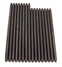 Load image into Gallery viewer, COMP CAMS 7154-16 BBC Magnum 3/8in Pushrods 8.28in Int./9.2