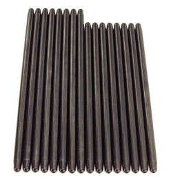 COMP CAMS 7154-16 BBC Magnum 3/8in Pushrods 8.28in Int./9.2