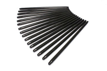 Load image into Gallery viewer, COMP CAMS 7183-16 3/8in Magnum Pushrods 9.800 Length