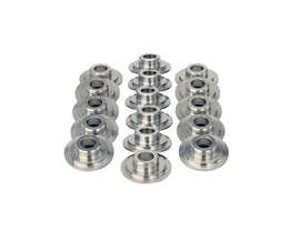 COMP CAMS 722-16 10 Degree Tit. Valve Spring Retainers