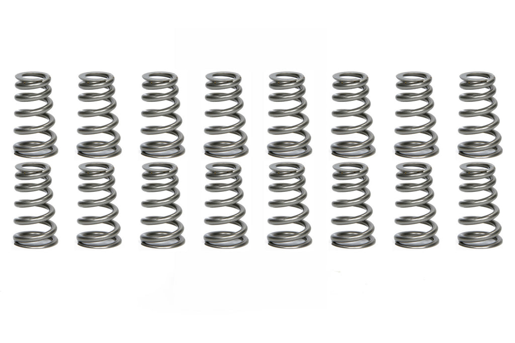 COMP CAMS 7228-16 Conical Valve Springs 1.020/1.290