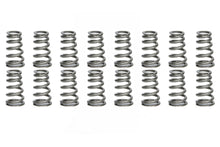 Load image into Gallery viewer, COMP CAMS 7228-16 Conical Valve Springs 1.020/1.290