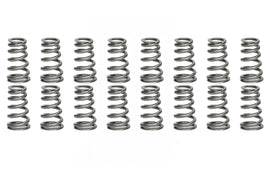 COMP CAMS 7228-16 Conical Valve Springs 1.020/1.290