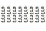 COMP CAMS 7228-16 Conical Valve Springs 1.020/1.290
