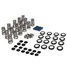 Load image into Gallery viewer, COMP CAMS 7228CC-KIT Valve Spring &amp; Retainer Kit Mopar Gen III Hemi