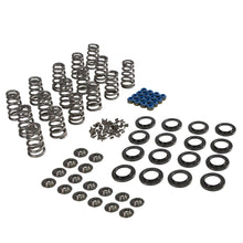 Load image into Gallery viewer, COMP CAMS 7228TC-KIT Valve Spring &amp; Retainer Kit Mopar Gen III Hemi