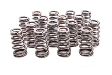 Load image into Gallery viewer, COMP CAMS 7230-16 Conical Valve Springs 1.060/1.332
