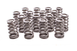 COMP CAMS 7230-16 Conical Valve Springs 1.060/1.332