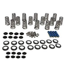 Load image into Gallery viewer, COMP CAMS 7230CC-KIT Valve Spring &amp; Retainer Kit Mopar Gen III Hemi
